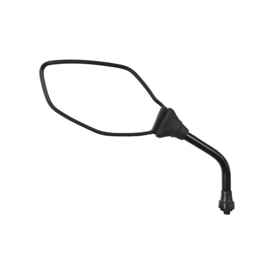 Bajaj Discover 125 ST Ayna Sol