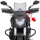 Bajaj Dominar 400 Sinyal Ön Sol