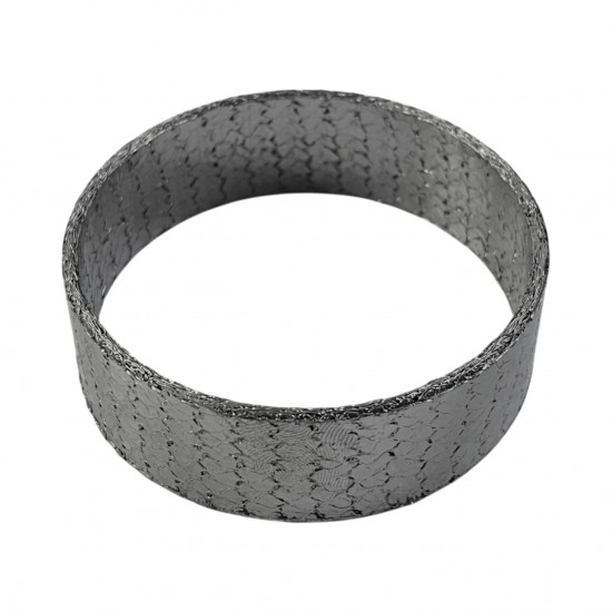 Bajaj Dominar 400 Ug Egzoz Susturucu Contası