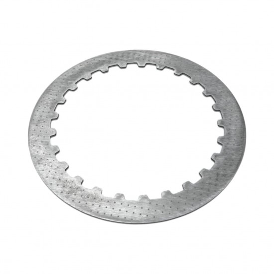 Bajaj Pulsar NS 400 Z Debriyaj Ara Sacı 1