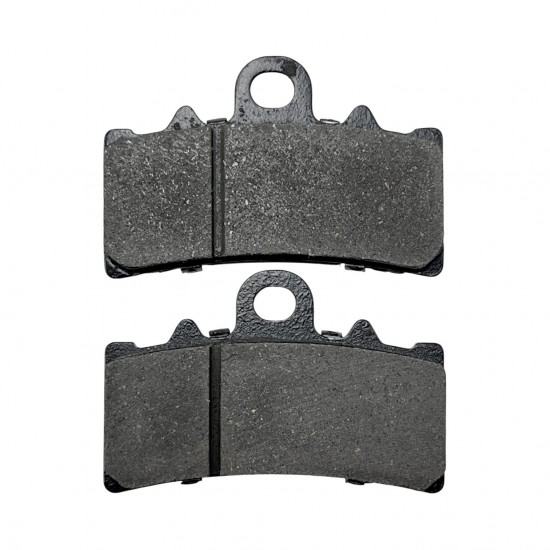 Bajaj Dominar 400 UG Fren Balatası Ön