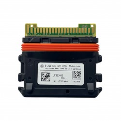 Bajaj Dominar 400 Kontrol Ünitesi Euro 4