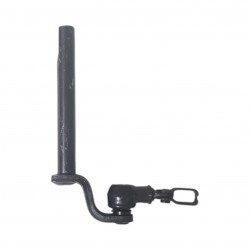 Bajaj Dominar D 250 Debriyaj Levyesi Komple