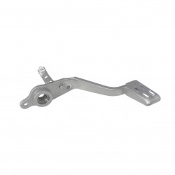 Bajaj Dominar D 250 - 400 UG Fren Pedalı Arka