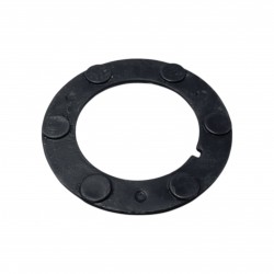 Bajaj Pulsar AS 150 Debriyaj Baskı Plaka Contası