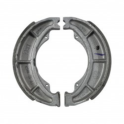 Bajaj Boxer / V15 Arka Fren Balatası