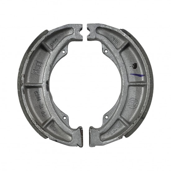 Bajaj Boxer / V15 Arka Fren Balatası