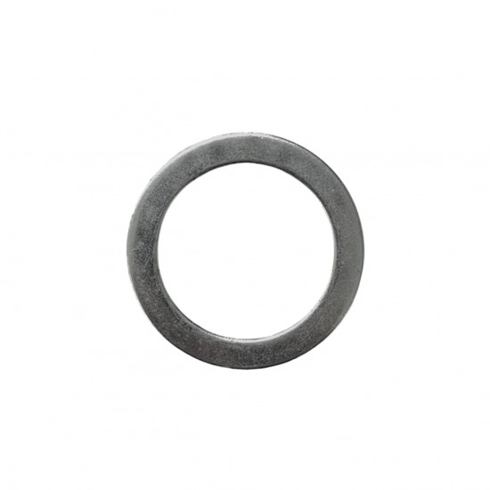 Bajaj Pulsar NS 125 Abs Amortisör Pulu