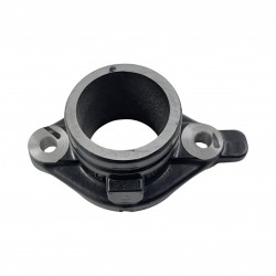 Bajaj Pulsar NS 150 Karbüratör Manifoldu