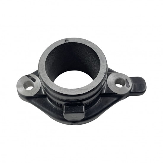 Bajaj Pulsar NS 150 Karbüratör Manifoldu