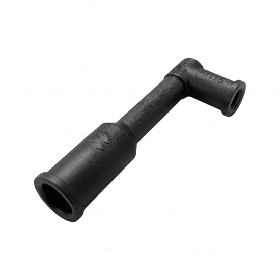 Bajaj Dominar 400 / UG Buji Başlığı Sağ Yan