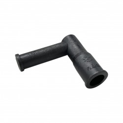 Bajaj Pulsar RS 200 / NS 200 / UG Buji Başlığı Sol Yan