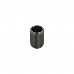 Bajaj Pulsar NS-RS 200 Silindir Sabitleme Pimi