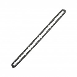 Bajaj Pulsar RS 200 / UG / NS 200 / NS 125 ABS Eksantrik Zinciri