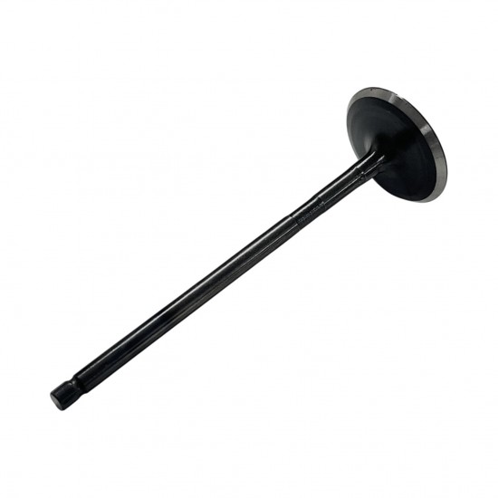 Bajaj Pulsar NS-RS 200 Emme Subabı Orijinal