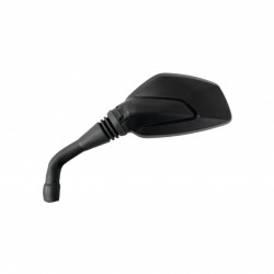 Bajaj Dominar D 400 Ayna Sol