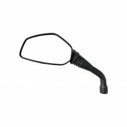 Bajaj Dominar D 400 Ayna Sol