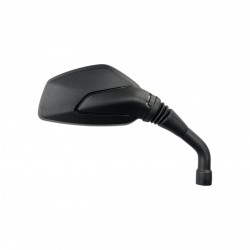 Bajaj Dominar D 400 Ayna Sağ