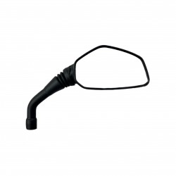 Bajaj Dominar D 400 Ayna Sağ