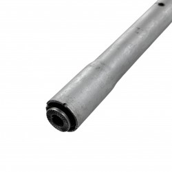 Bajaj Pulsar NS 200 / ABS / UG / UG 2 / NS 125 ABS / CBS / NS 150 Direksiyon Borusu Sol