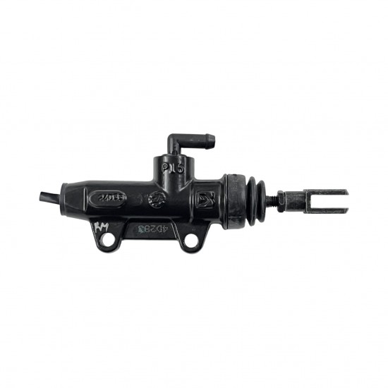 Bajaj Pulsar NS 200 / ABS Fren Hidrolik Pompası Arka