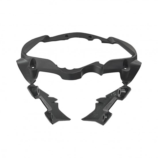 Bajaj Pulsar NS 200 / ABS / NS 125 ABS / NS 150 / NS 160 Gösterge Plastiği