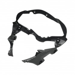 Bajaj Pulsar NS 200 / ABS / NS 125 ABS / NS 150 / NS 160 Gösterge Plastiği