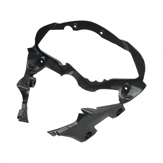 Bajaj Pulsar NS 200 / ABS / NS 125 ABS / NS 150 / NS 160 Gösterge Plastiği