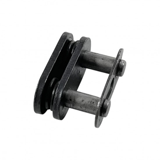 Bajaj Pulsar NS 200 / ABS / UG / UG 2 Zincir Kilidi