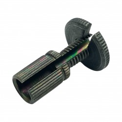 Bajaj Pulsar RS 200 / UG / NS 200 / ABS / UG / UG 2 Debriyaj Ayar Vidası