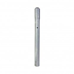 Bajaj Pulsar NS 200 Direksiyon Borusu Sağ