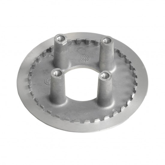 Bajaj Pulsar NS 200 Debriyaj Baskı Flanşı