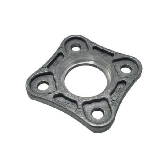 Bajaj Pulsar NS 200 Debriyaj Baskı Kapağı Üst