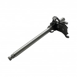 Bajaj Pulsar NS 200 / ABS / UG / UG 2 Vites Mili Komple