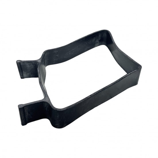 Bajaj Pulsar RS 200 / NS 200 / UG / NS 160 Akü Lastiği Alt