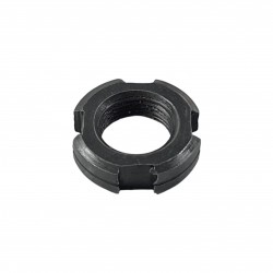 Bajaj Pulsar NS 125 ABS / CBS / N 125 / NS 150 / 160 / AS 150 Debriyaj Baskı Somunu