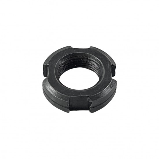 Bajaj Pulsar NS 125 ABS / CBS / N 125 / NS 150 / 160 / AS 150 Debriyaj Baskı Somunu