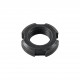 Bajaj Pulsar NS 125 ABS / CBS / N 125 / NS 150 / 160 / AS 150 Debriyaj Baskı Somunu