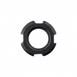 Bajaj Pulsar NS 125 ABS / CBS / N 125 / NS 150 / 160 / AS 150 Debriyaj Baskı Somunu