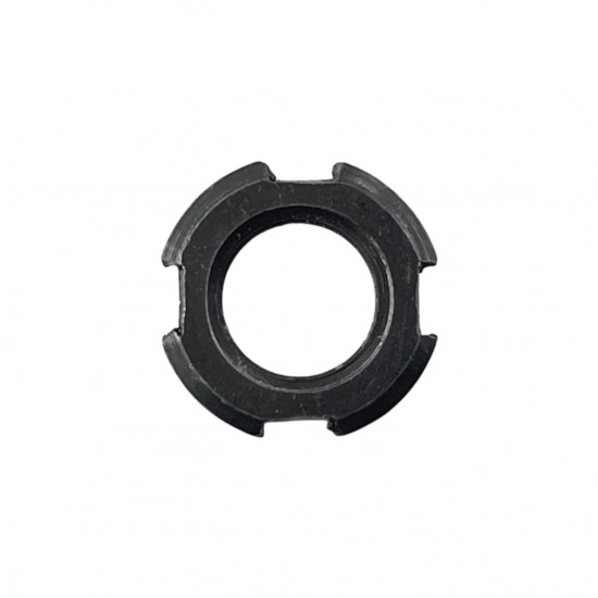 Bajaj Pulsar NS 125 ABS / CBS / N 125 / NS 150 / 160 / AS 150 Debriyaj Baskı Somunu