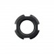 Bajaj Pulsar NS 125 ABS / CBS / N 125 / NS 150 / 160 / AS 150 Debriyaj Baskı Somunu