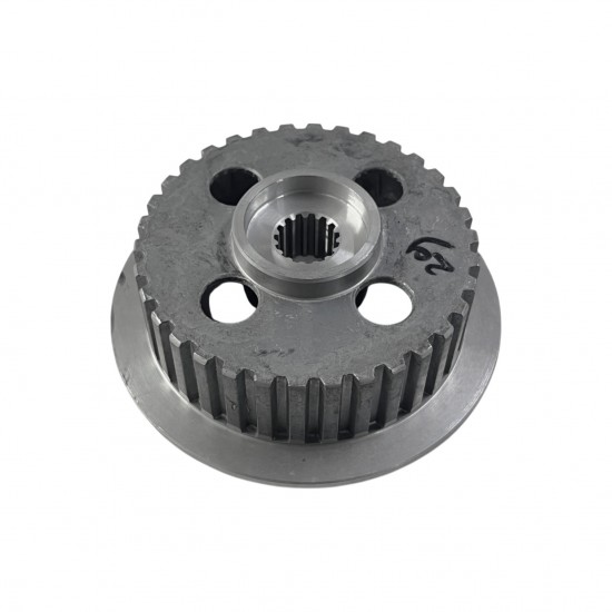Bajaj Pulsar RS 200 Debriyaj Göbeği