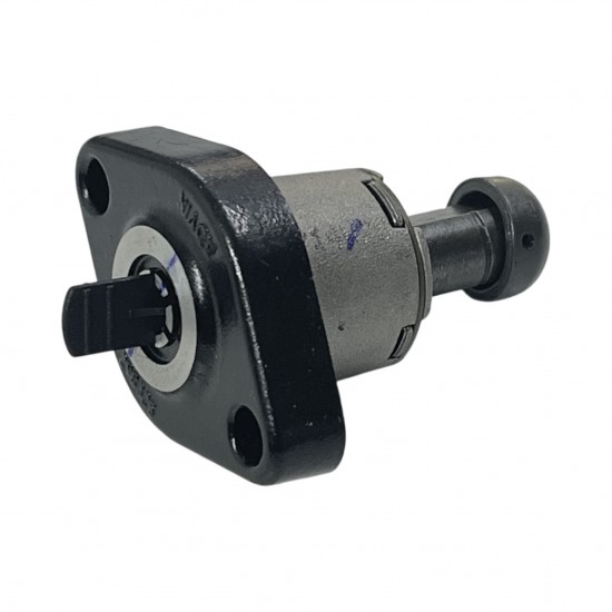Bajaj Pulsar RS 200 / UG / NS 200 / ABS / UG / UG2  Eksantrik Zincir Gergisi