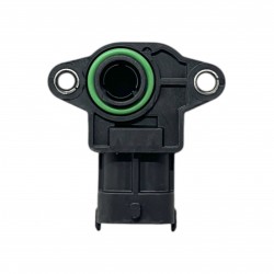 Bajaj Pulsar RS 200 Gaz Pozisyon Sensörü TPS