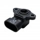 Bajaj Pulsar RS 200 / UG / NS 200 ABS / UG / UG 2 Gaz Pozisyon Sensörü TPS (2017 ve Sonrası)