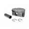 Bajaj Pulsar RS 200 / UG / NS 200 / ABS / UG / UG 2 Piston Segman Takımı