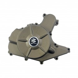 Bajaj Pulsar RS 200 Şanzıman Kapağı Sol (2015 - 2016) (Euro 3)