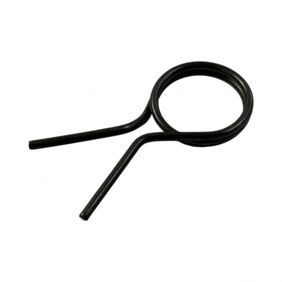 Bajaj Pulsar RS 200 / NS 200 / ABS Vites Yayı