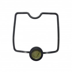 Bajaj Pulsar NS 200 - RS 200 Külbütör Kapak Contası