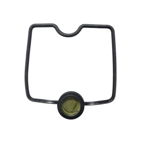 Bajaj Pulsar NS 200 - RS 200 Külbütör Kapak Contası